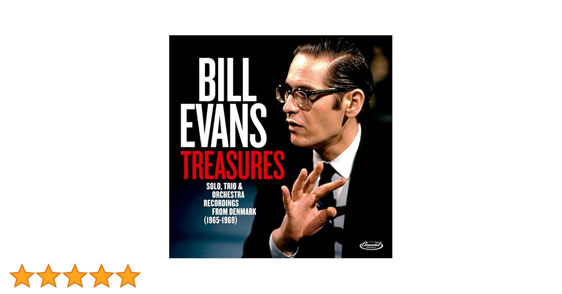 Bill Evans Behind The Dikes 1969 限定盤　日本盤 Amazon.co.jp: ビハインド・ザ・ダイクス / ビル・エヴァンス